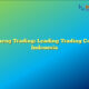 PT Hao Sheng Trading: Leading Trading Company in Indonesia