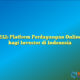 Trading 212: Platform Perdagangan Online Populer bagi Investor di Indonesia