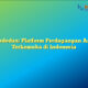 Trading Indodax: Platform Perdagangan Aset Digital Terkemuka di Indonesia