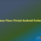 Game Piano Virtual Android Terbaik